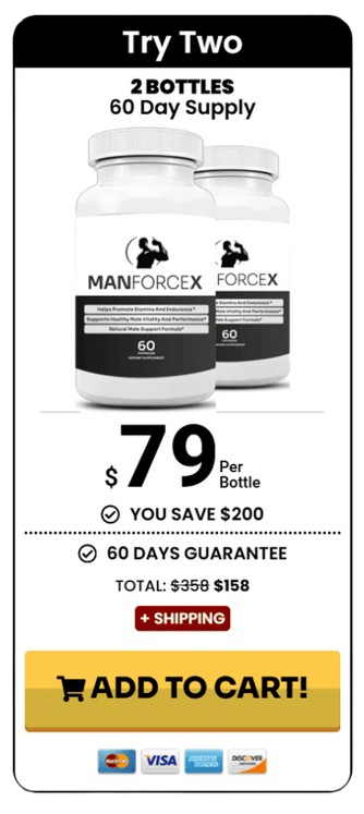 Pricing1
