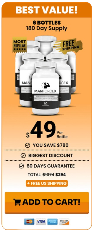 Pricing2