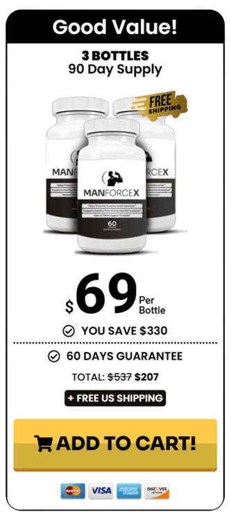 Pricing3